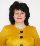 Доброходская Марина Николаевна Директор Муниципальное бюджетное учреждение дополнительного образования Дом детского творчества город Гуково